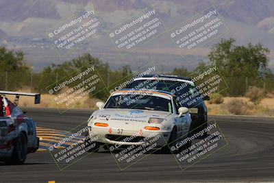media/Oct-14-2023-Lucky Dog Racing (Sat) [[cef75db616]]/1st Stint Turn 7/